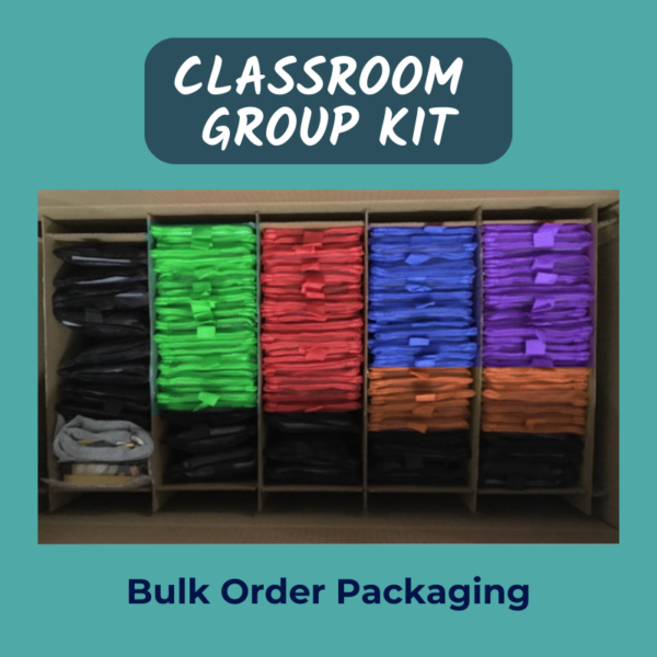 Paperoscope Classroom Group KIT - Image 7