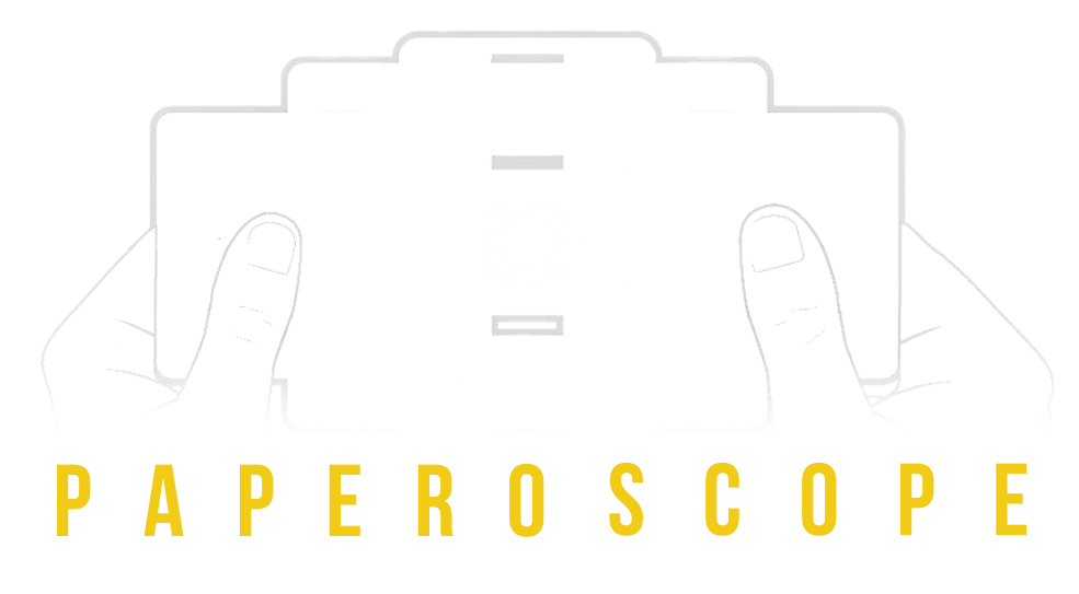paperoscope-individual-classroom-kit-paperoscope